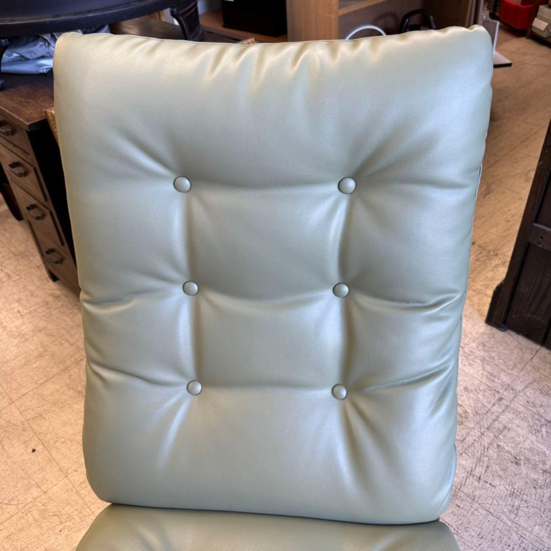 H☆FUJI FURNITURE 1人掛けチェア