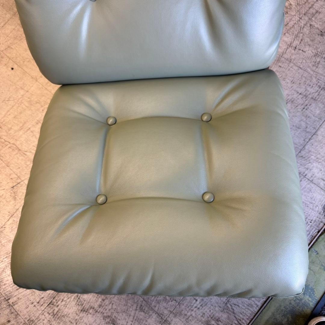 H☆FUJI FURNITURE 1人掛けチェア