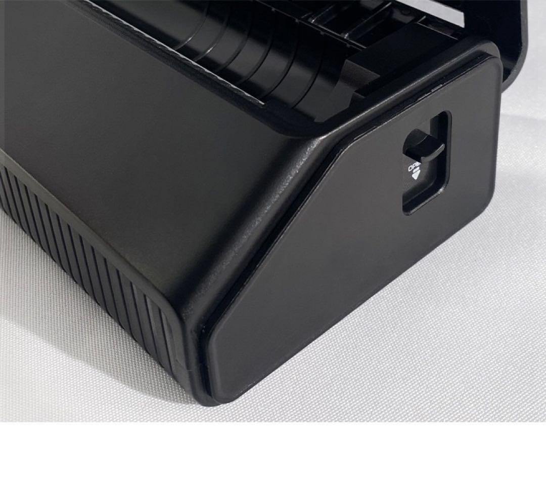 m*様 タトゥー 下絵転写用 サーマルコピー機