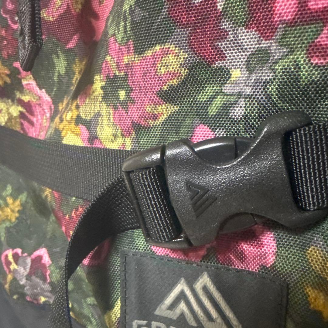 GREGORY スピンスリング　ガーベンタペストリー　ボディバッグ