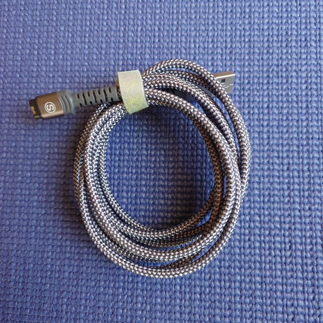 【超美品】【販売終了モデル】 　GARMIN tactix 7 PRO