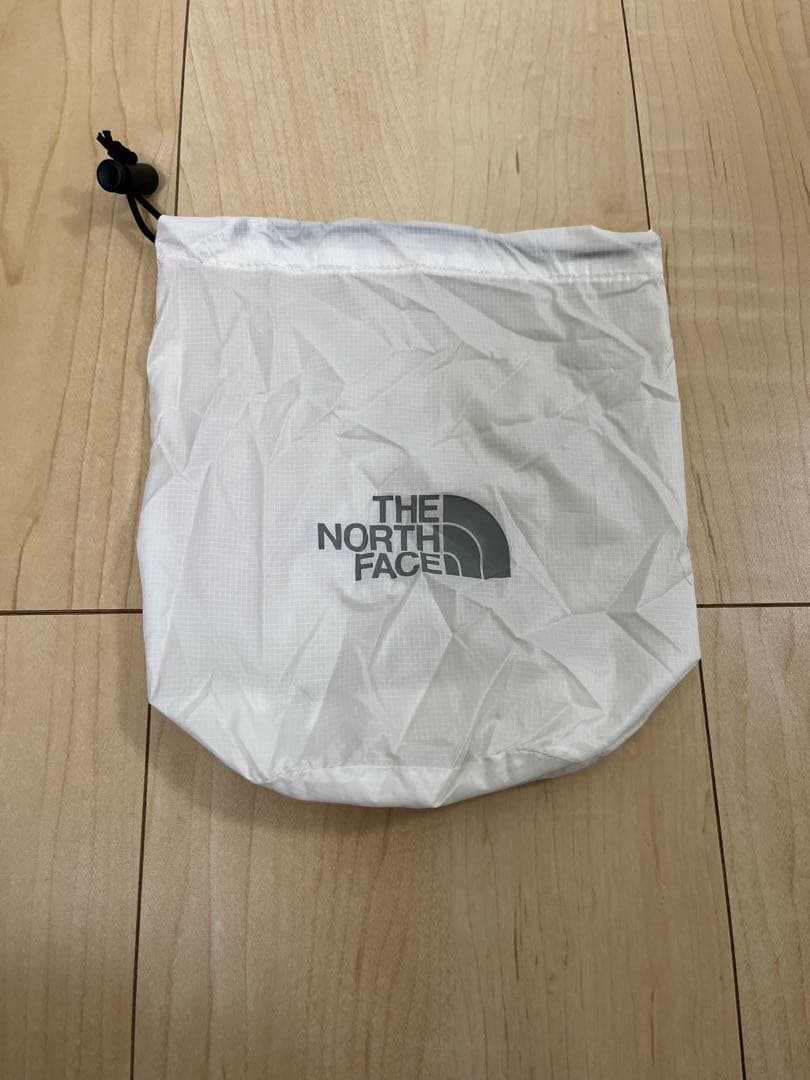 THE NORTH FACE クライムベリーライトジャケット M NP11918