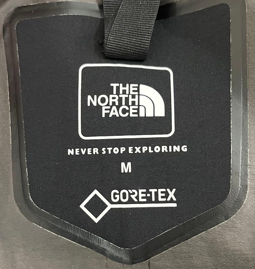 THE NORTH FACE クライムベリーライトジャケット M NP11918