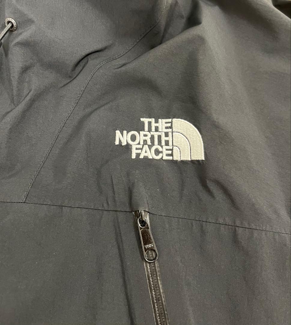THE NORTH FACE クライムベリーライトジャケット M NP11918