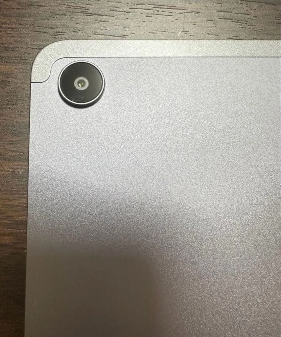 ALLDOCUBE iPlay50 mini pro 256GB おまけ付き