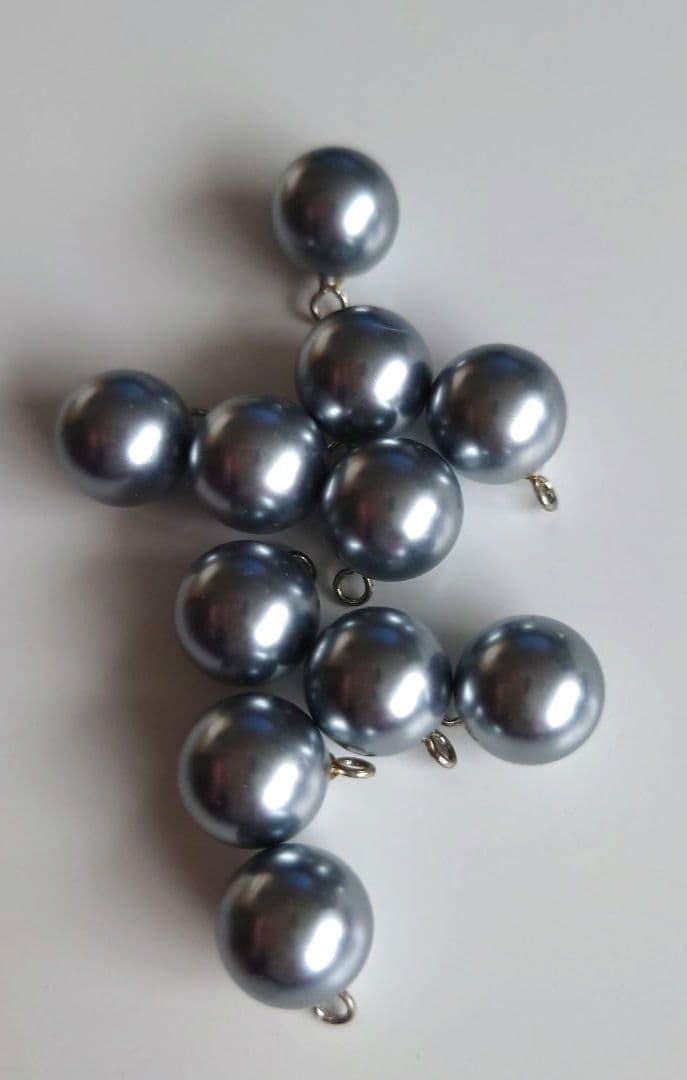 リミテッドヴィンテージ品　WDCC ミッキー&ミニー