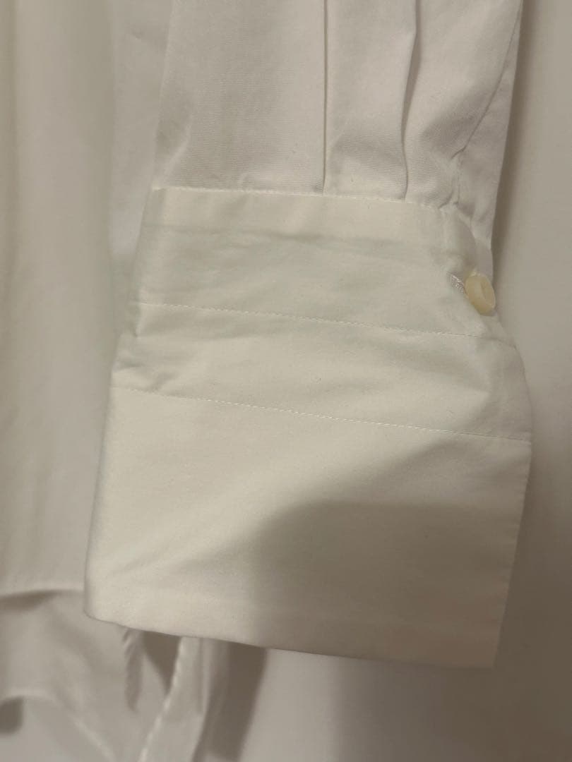 CHAOS GENTLEMAN LADY （カオス ジェントルマン レディ）