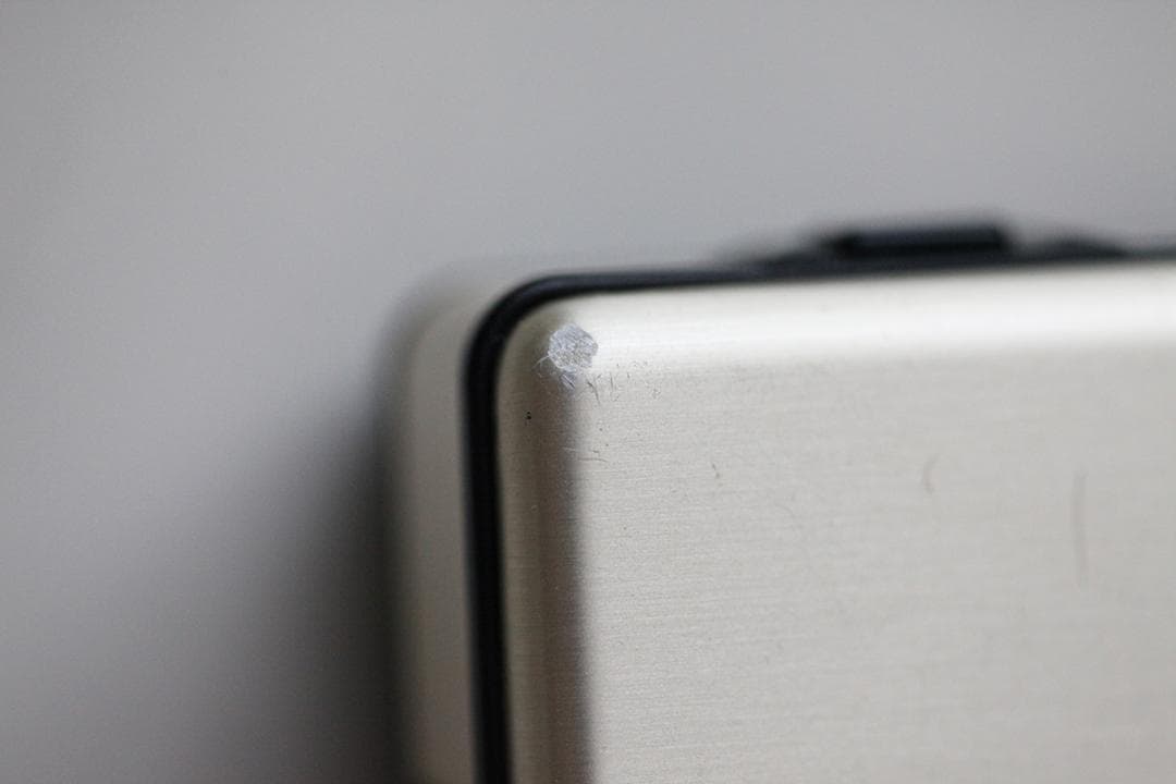 KONICA RECORDER 　　Q757