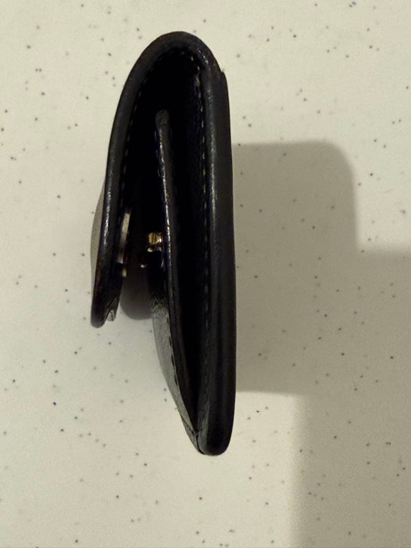 【最終値下】ワイルドスワンズ 別注 TONGUE フルグレインブライドル