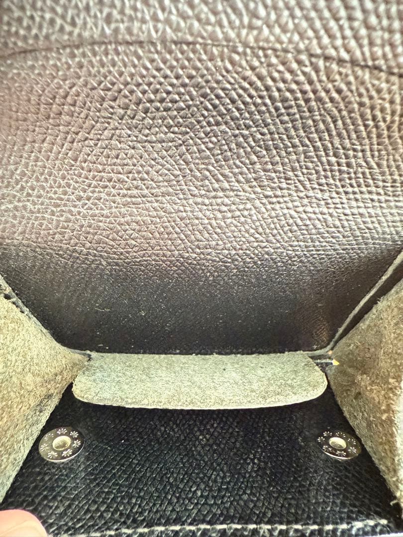 【最終値下】ワイルドスワンズ 別注 TONGUE フルグレインブライドル