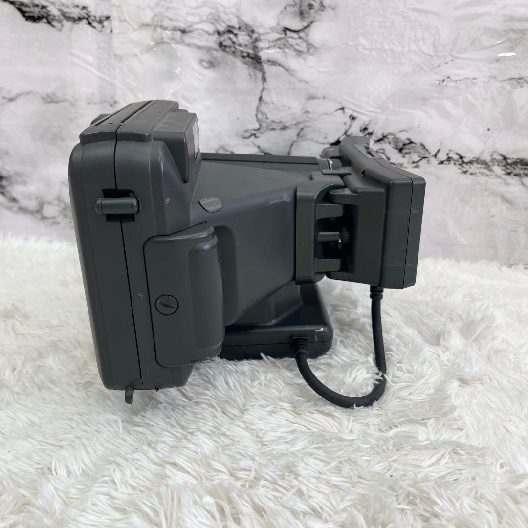 【希少】FUJI フジフィルム　FOTORAMA MX800