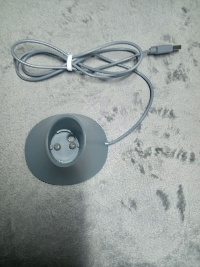 ミーゼ　MS82Gスカルプリフト　アクティブプラ　美顔器