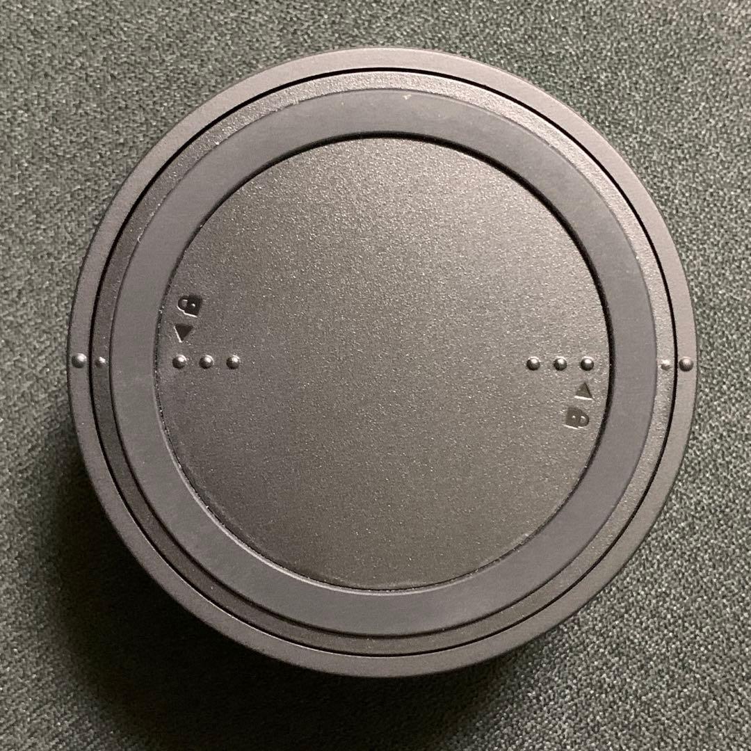 【セット】Razer Nommo V2/Wireless Control Pod