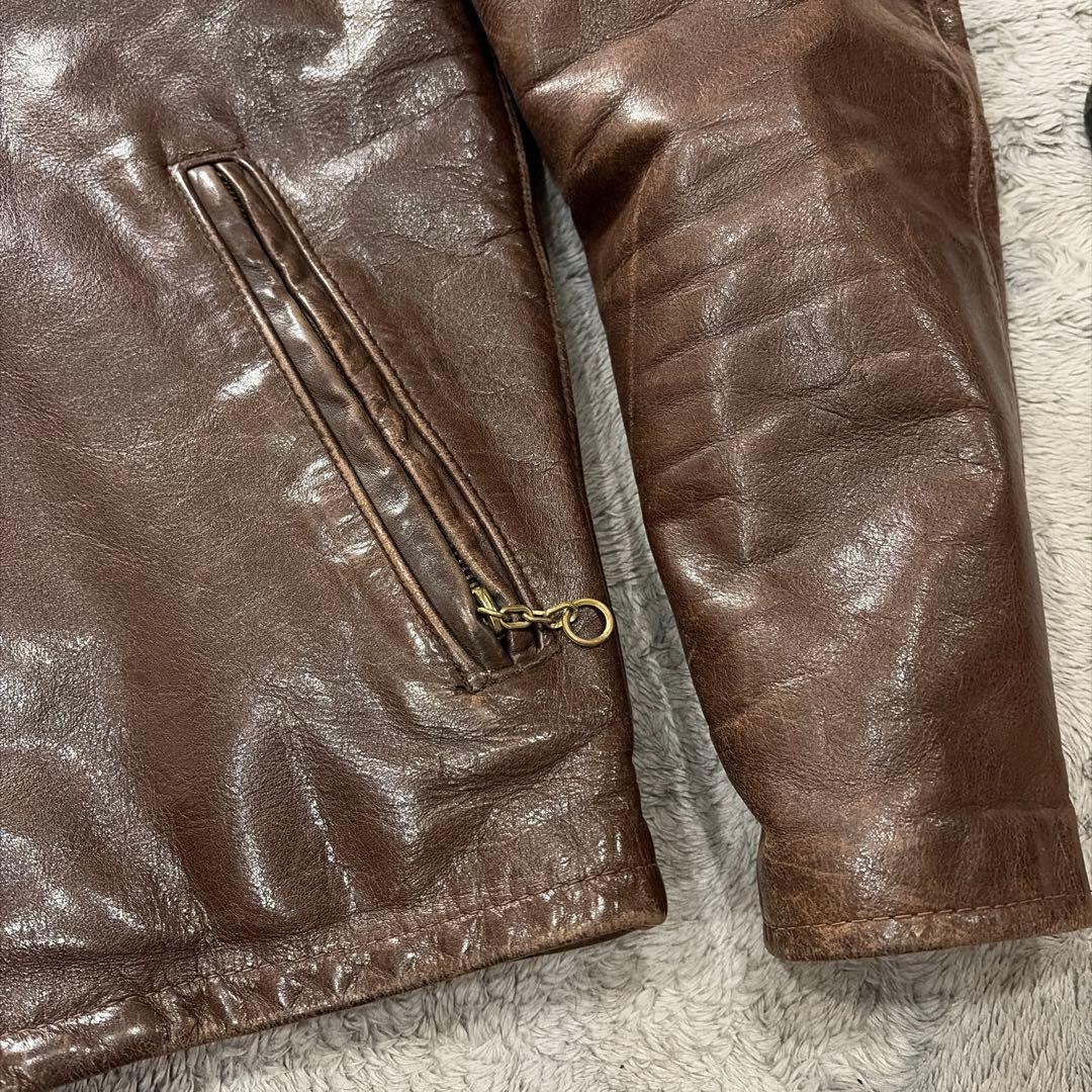 90s Schottシングル　141