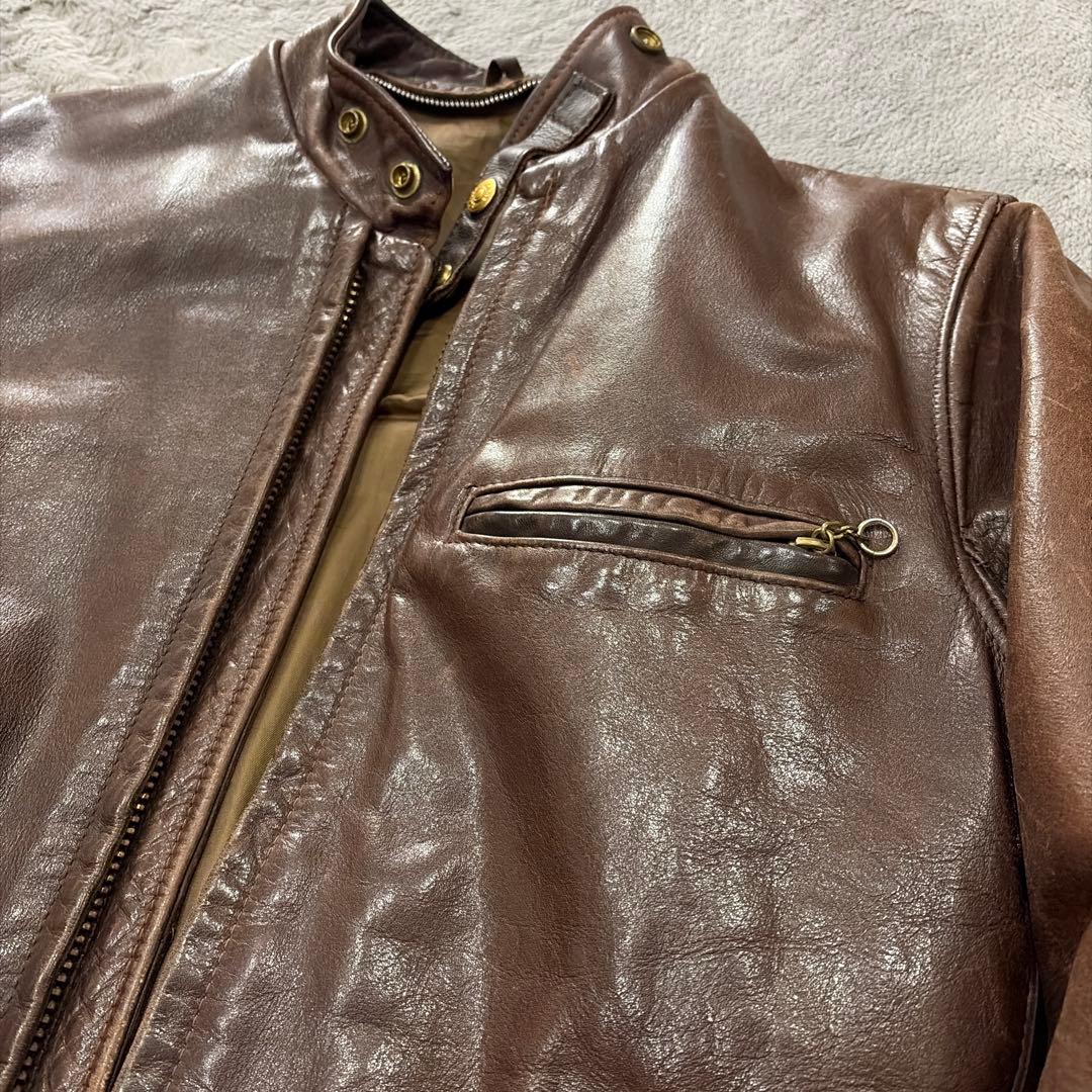 90s Schottシングル　141