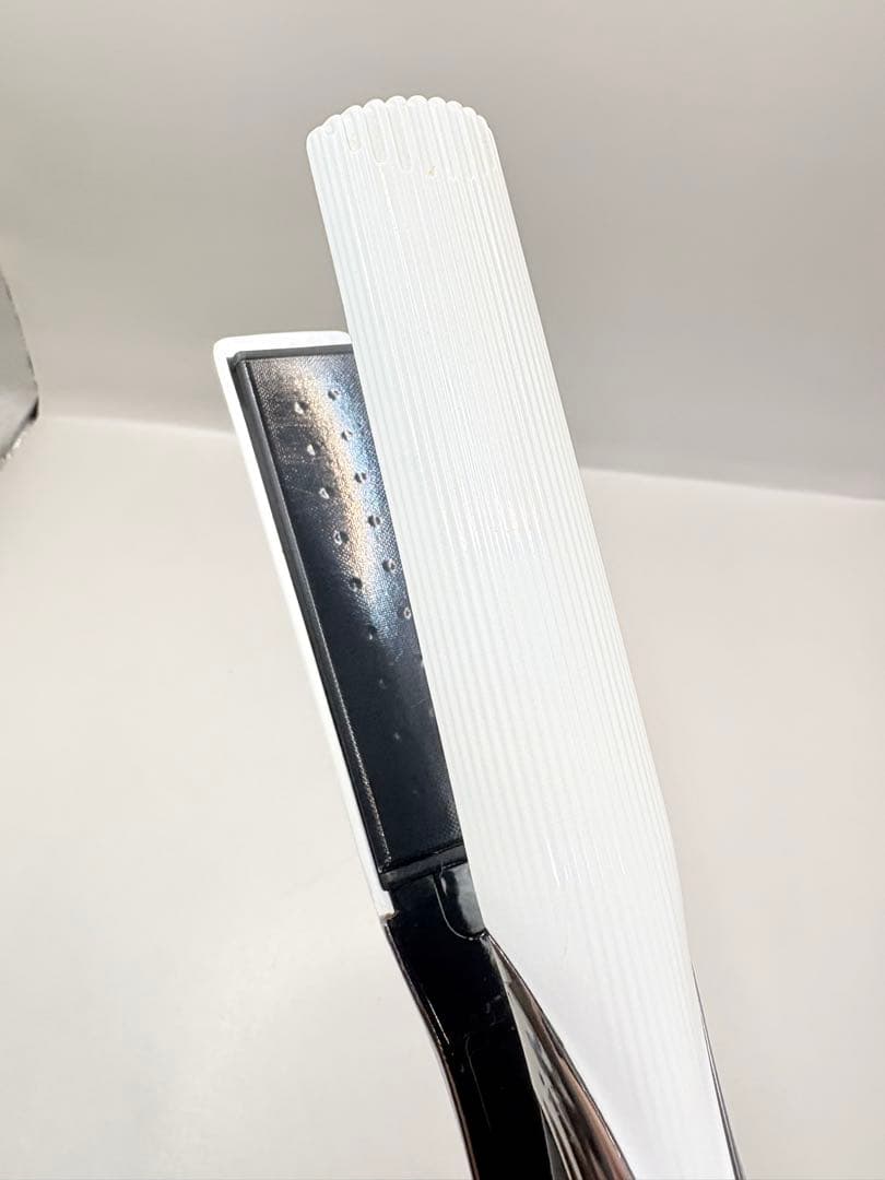 ReFa MTG リファ ストレートアイロン ヘアアイロン 456