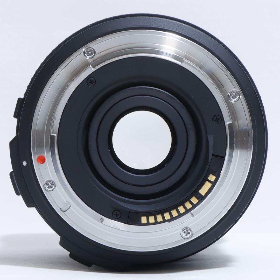 ⭐︎やきそば ⭐︎Sigma 18-200mm OS for キャノン ⭐︎