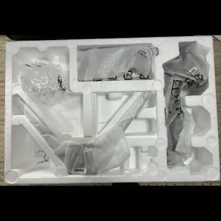 ディスプレイ・モニター本体 BenQ MOBIUZ EX2710R