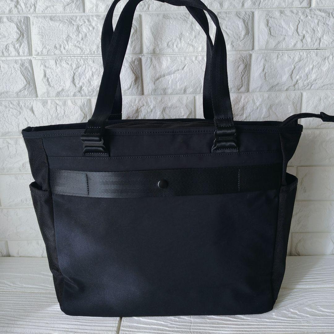 マッキントッシュフィロソフィー 2wayバッグ