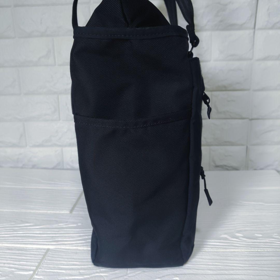 マッキントッシュフィロソフィー 2wayバッグ