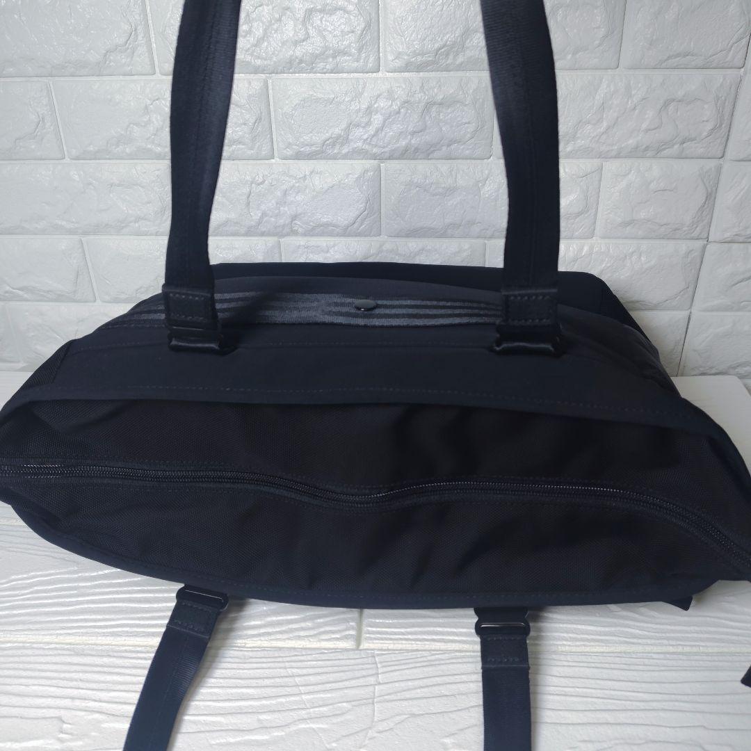 マッキントッシュフィロソフィー 2wayバッグ