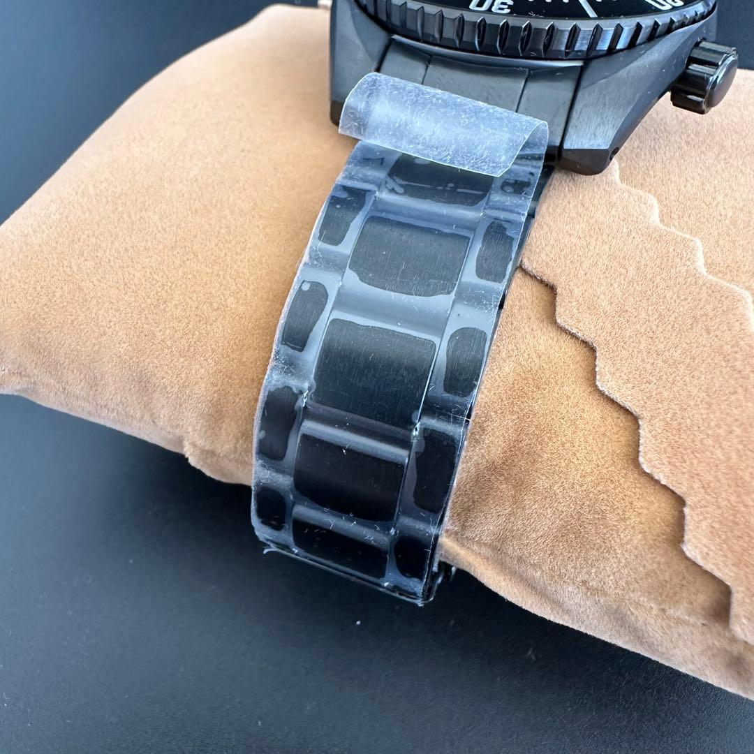 限定モデル　セイコー　プロスペックス　SBDC193　世界限定 日本国内300本