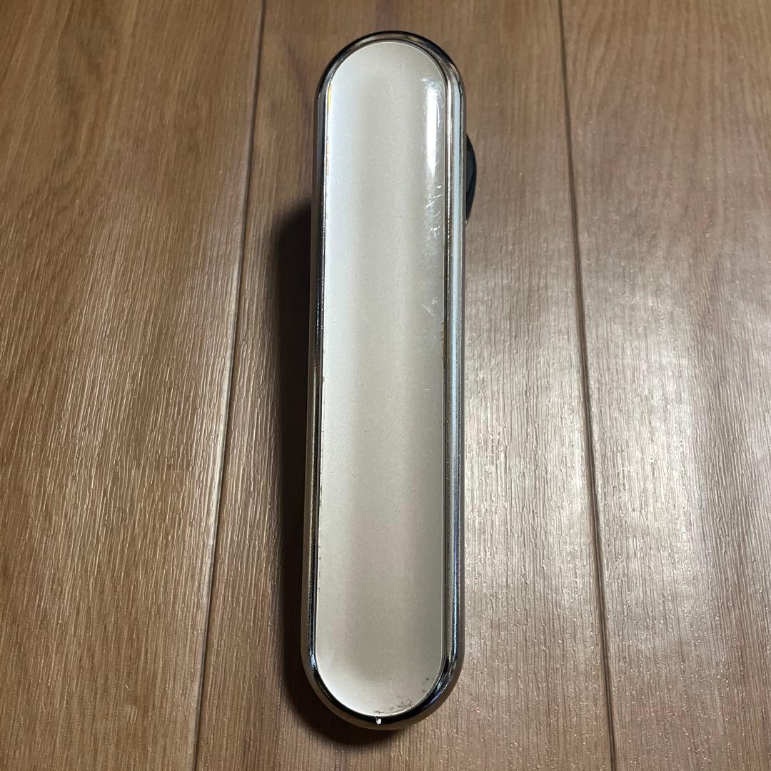 ヤーマン 美顔器フォトプラスプレステージSS M21 アダプター新品　保湿パッド