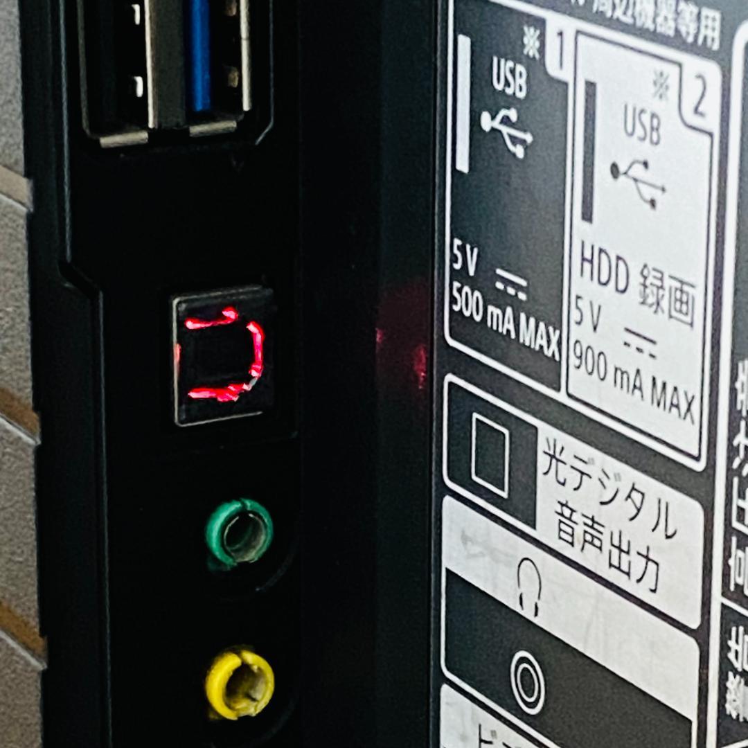 SONY 4K液晶テレビ XRJ-65X90L 2023年 65V型 ジャンク