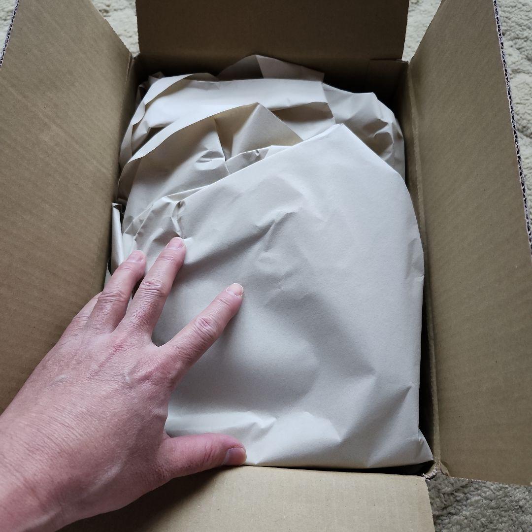 iPad A16 128GB ピンク 新品未開封