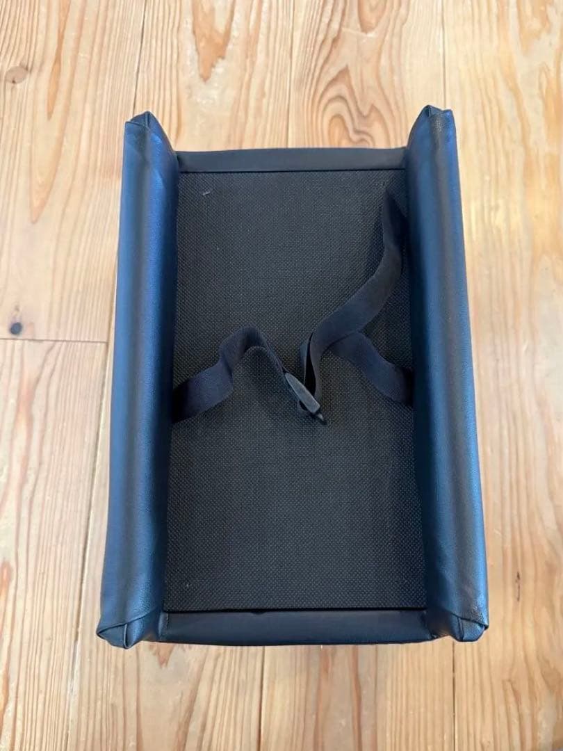 GDJ76W ランクル70再再販 アームレストコンソールボックス