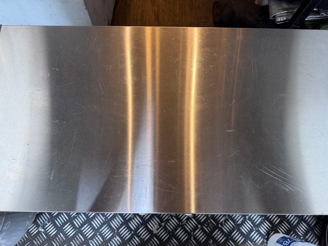 desy@bagus ホットショーケース業務用　PRO-6WSE