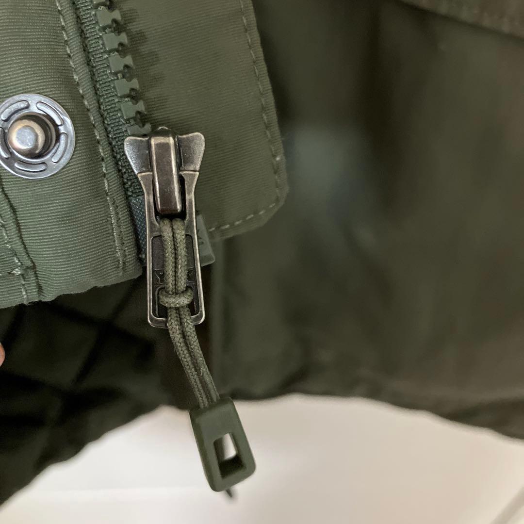 パタゴニア イスマス ジャケット patagonia Ismus jacket