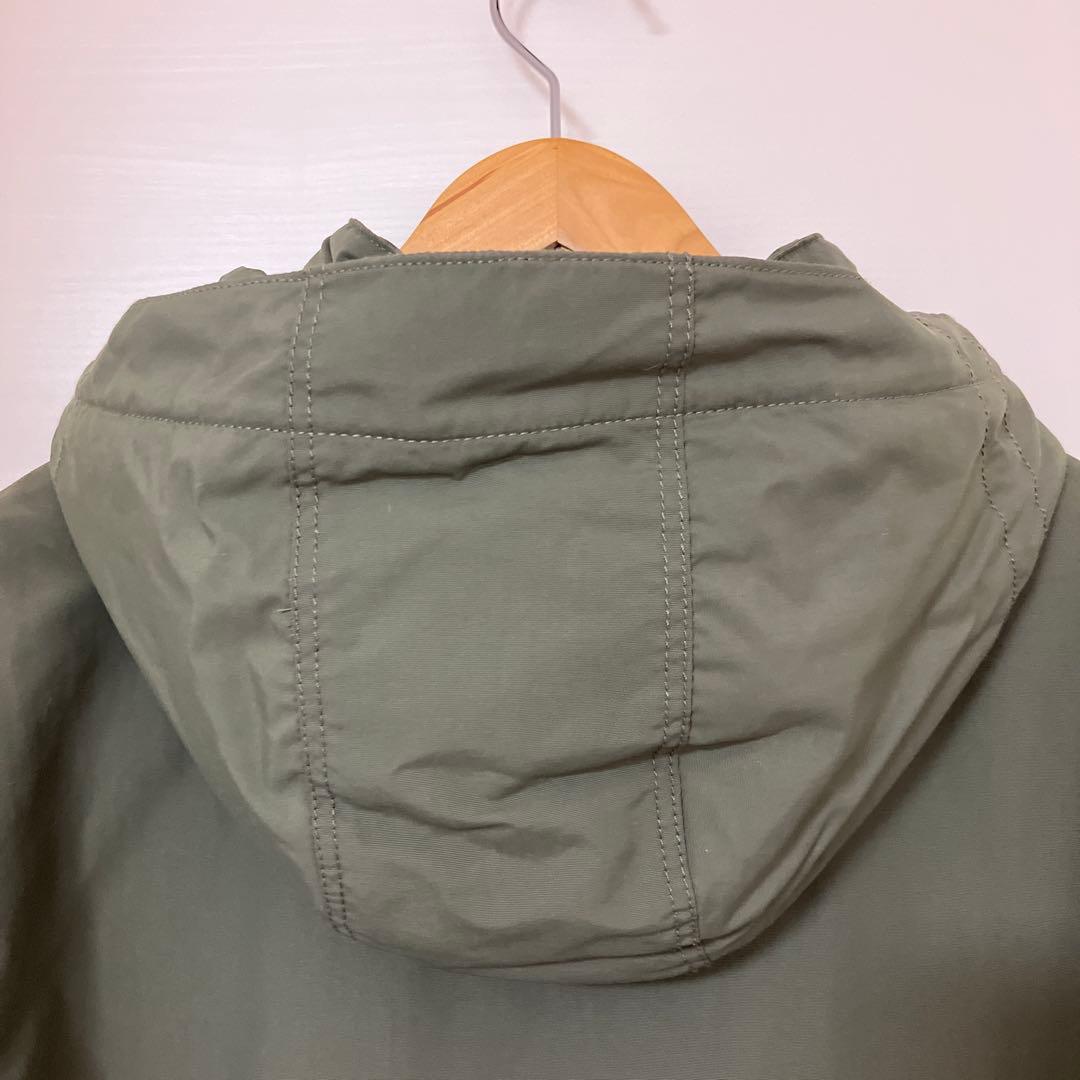 パタゴニア イスマス ジャケット patagonia Ismus jacket