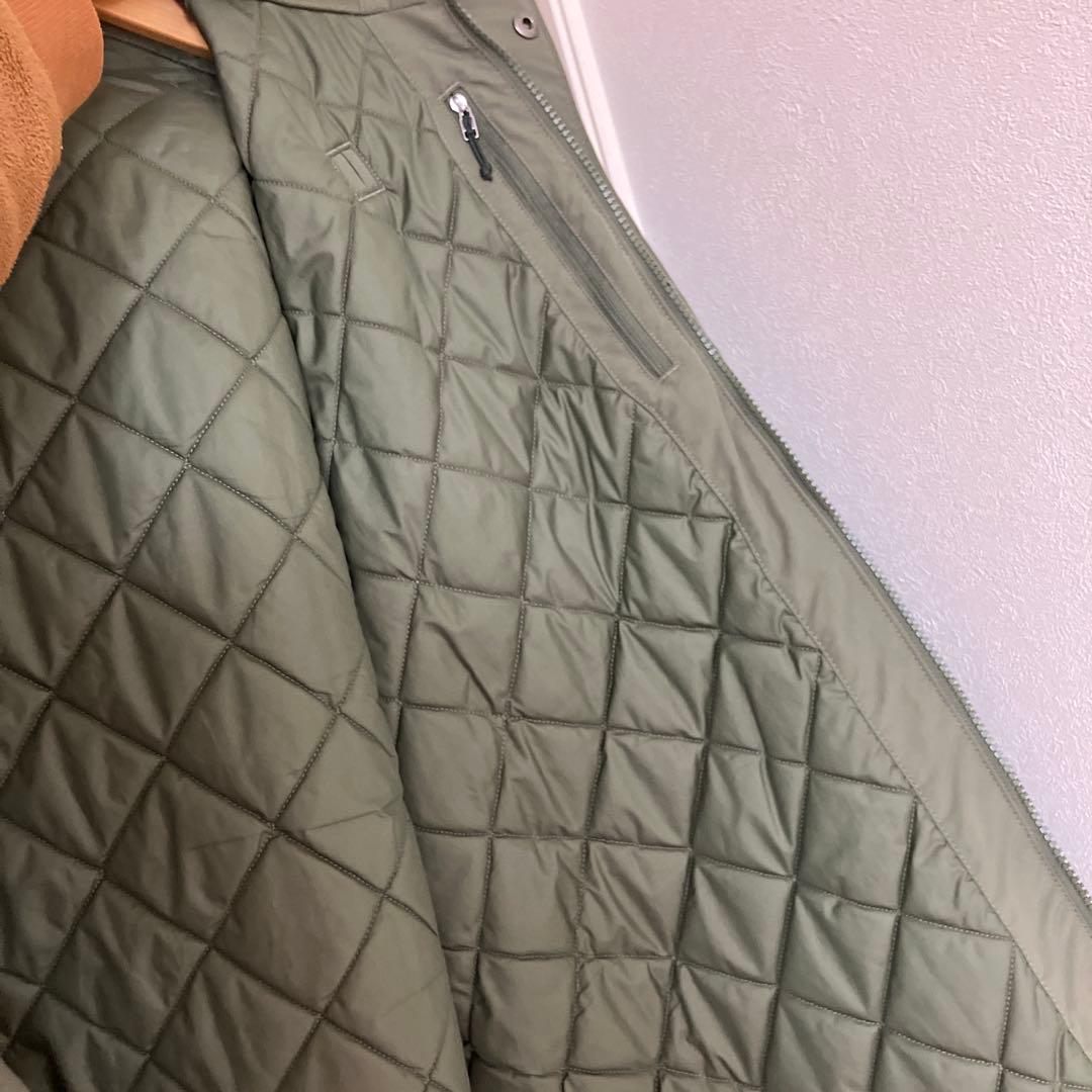 パタゴニア イスマス ジャケット patagonia Ismus jacket