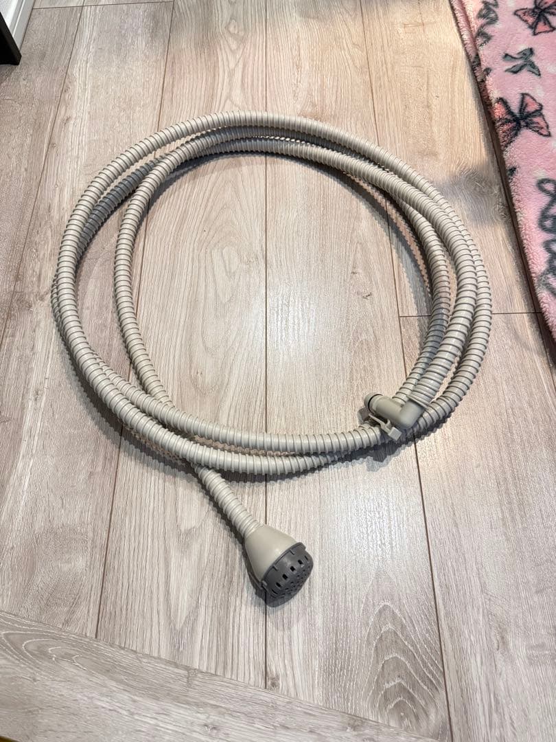 日立 ビートウォッシュ 縦型洗濯機 BW-DX120B 12㎏/6㎏