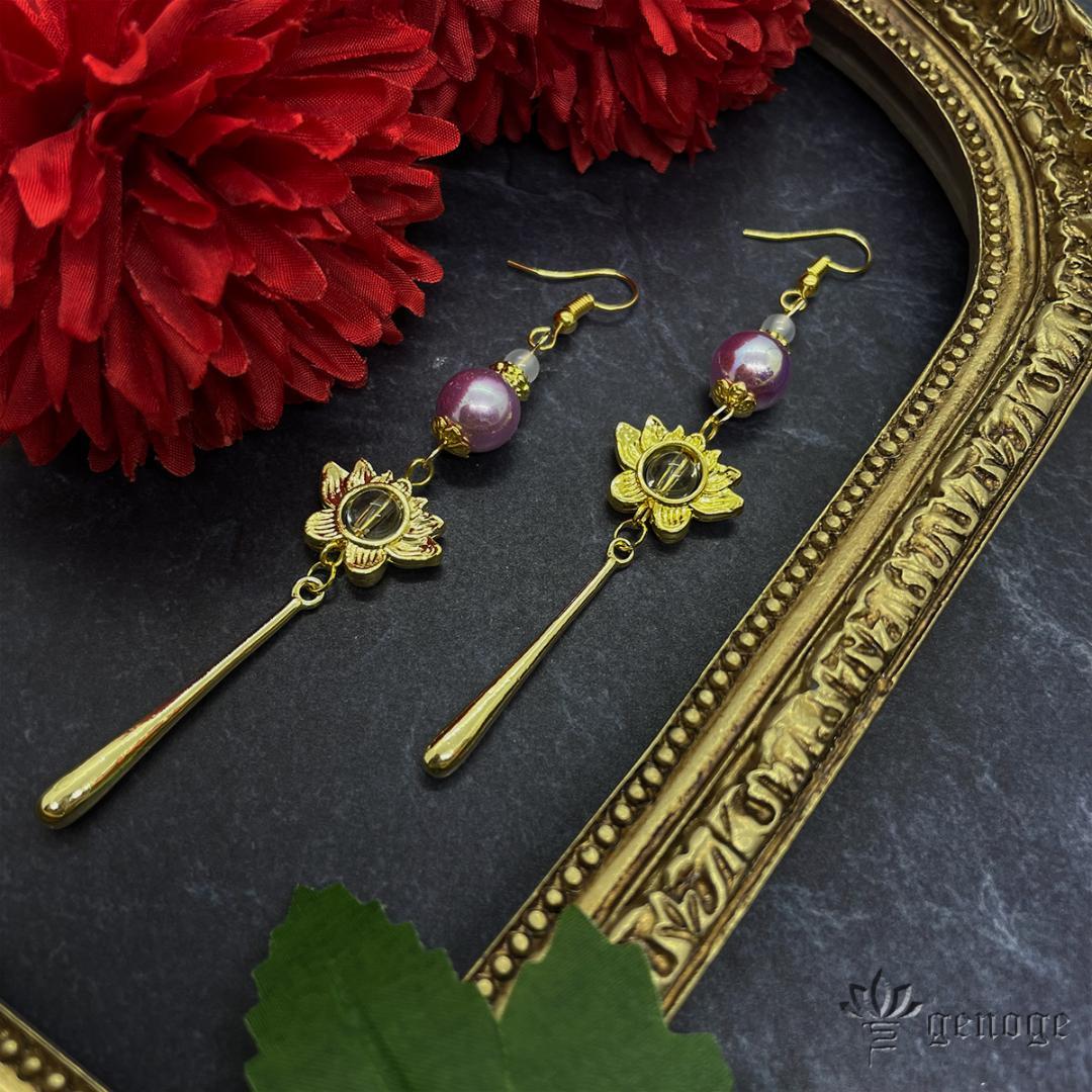 バーダック様　3点　おまとめページ