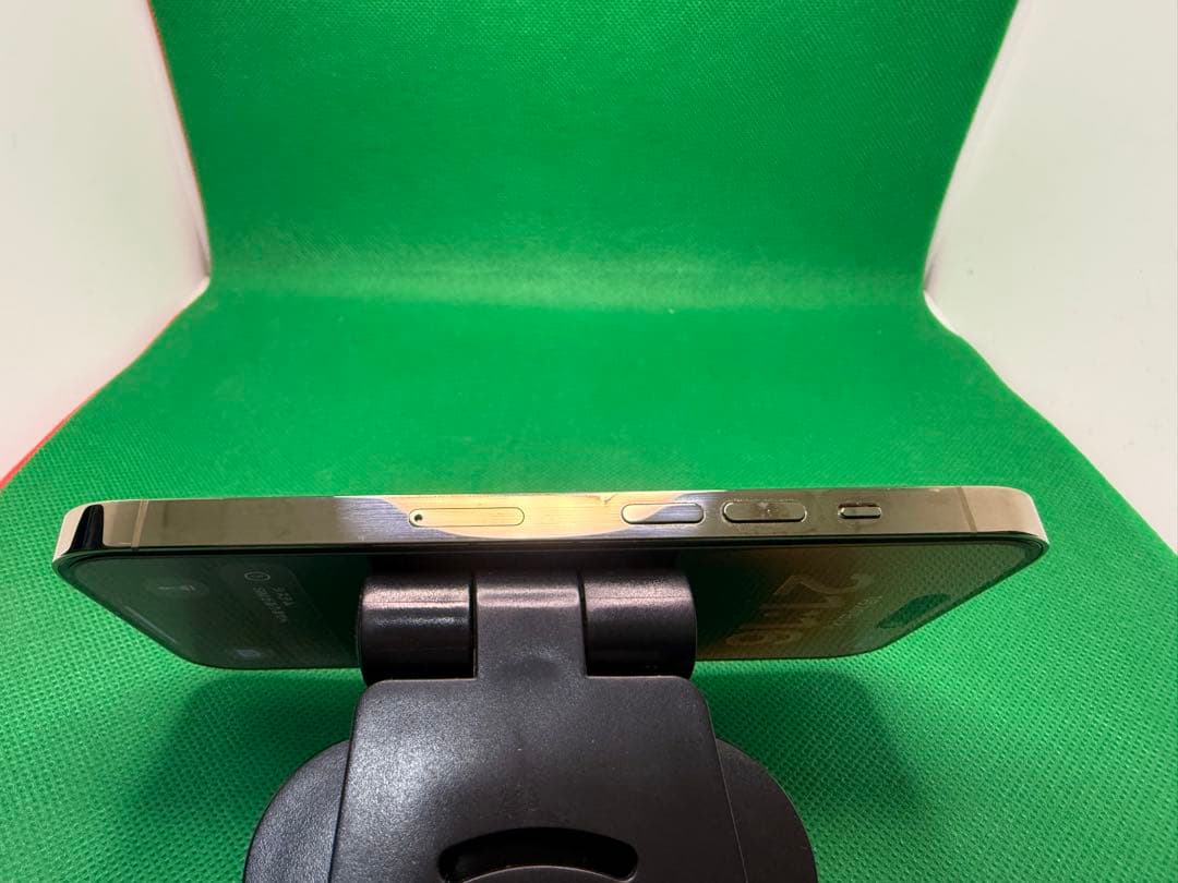 5189 IPHONE 14 PRO 256GB SIM フリー