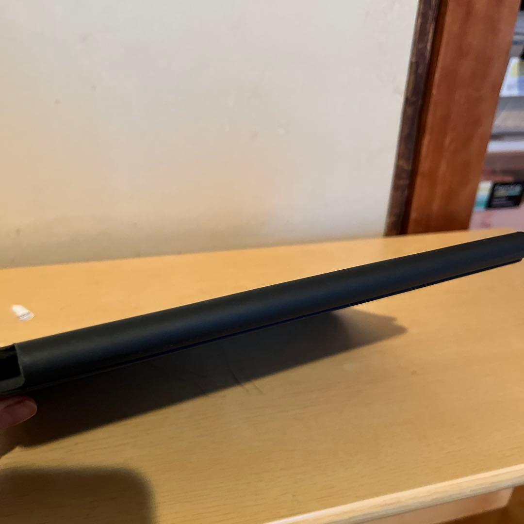 【Apple純正品】magic keyboard （iPad Pro）