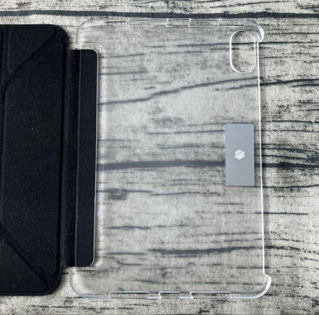 iPad mini 第6世代 Apple Pencil 第2世代