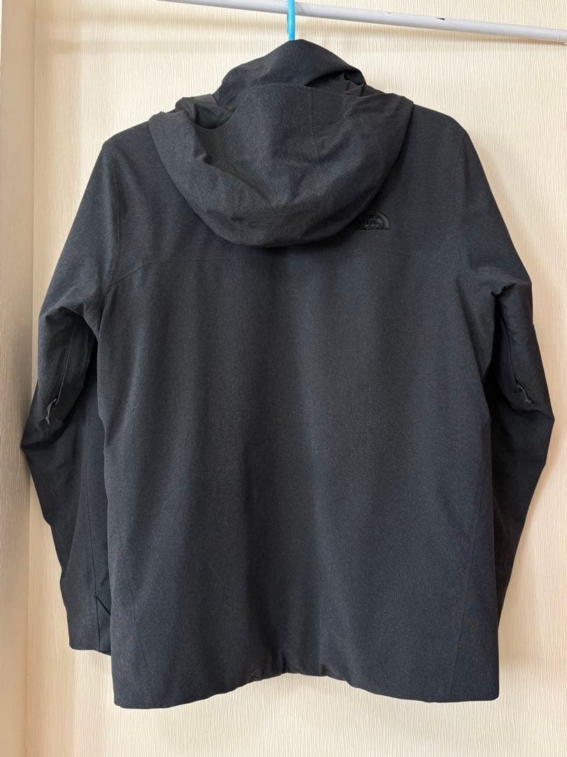 The North Face アウター　ゴアテックス