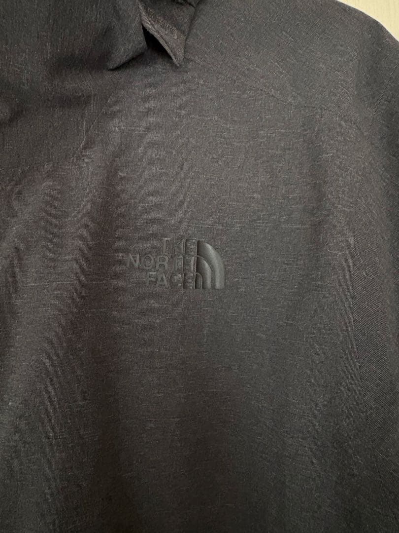 The North Face アウター　ゴアテックス
