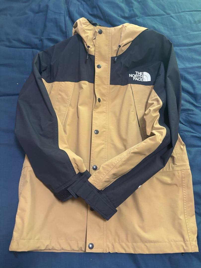 コラコラさん専用