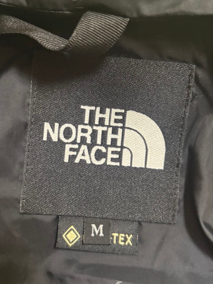 コラコラさん専用