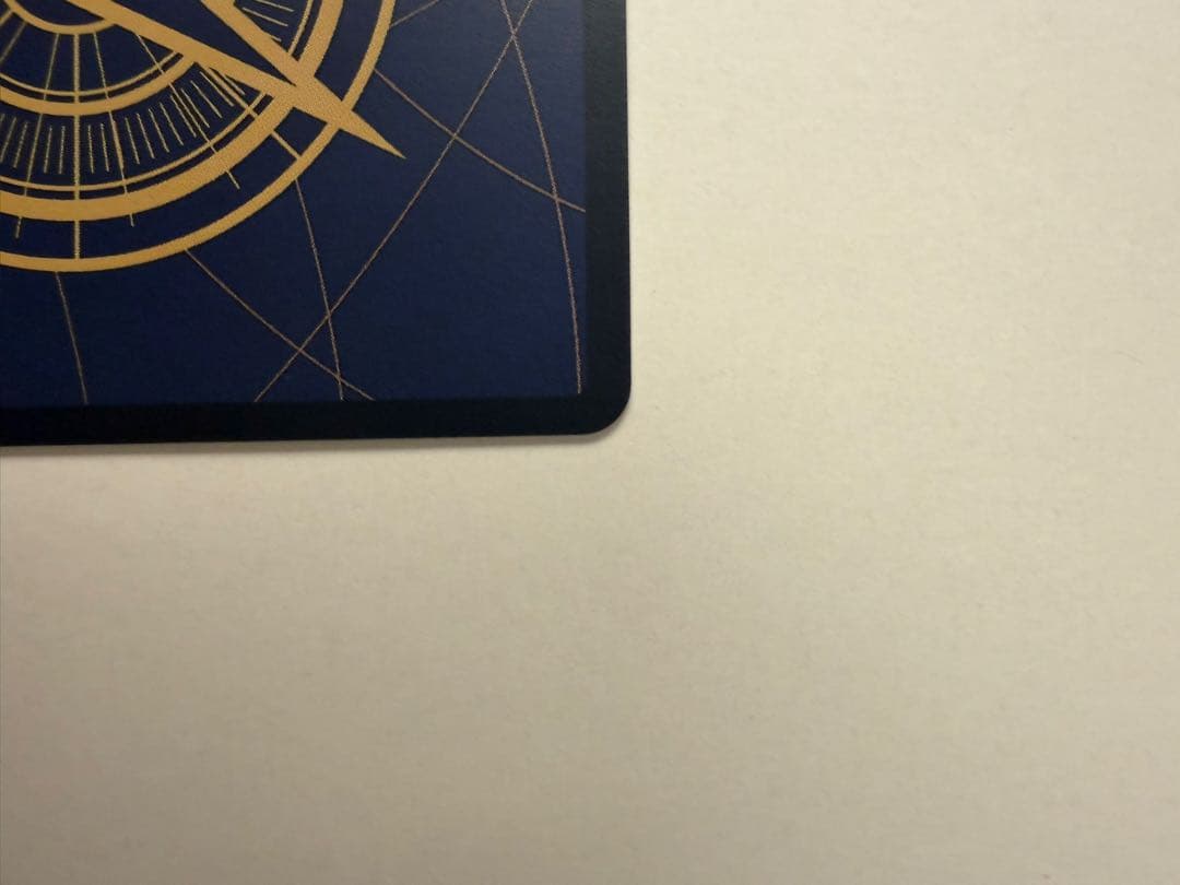 ワンピースカード 師弟の絆 R（パラレル）牛肉バースト OP12-060