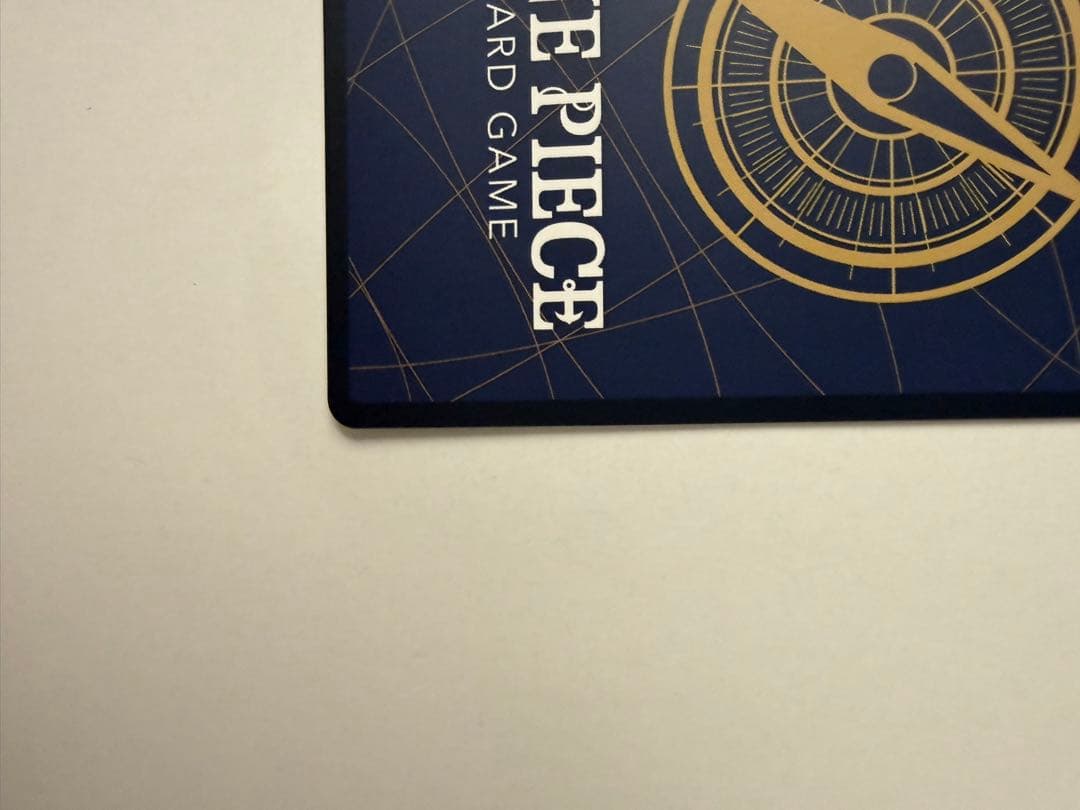 ワンピースカード 師弟の絆 R（パラレル）牛肉バースト OP12-060