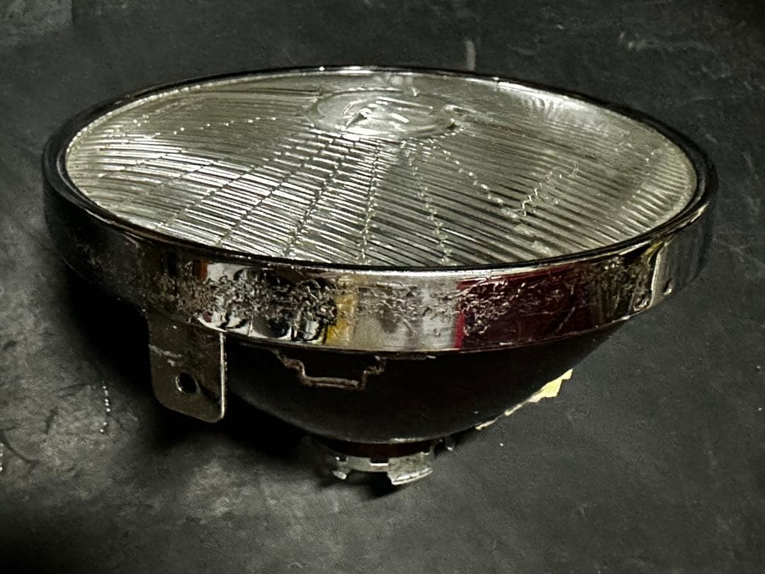 和 マーシャル キティカット 720 レア