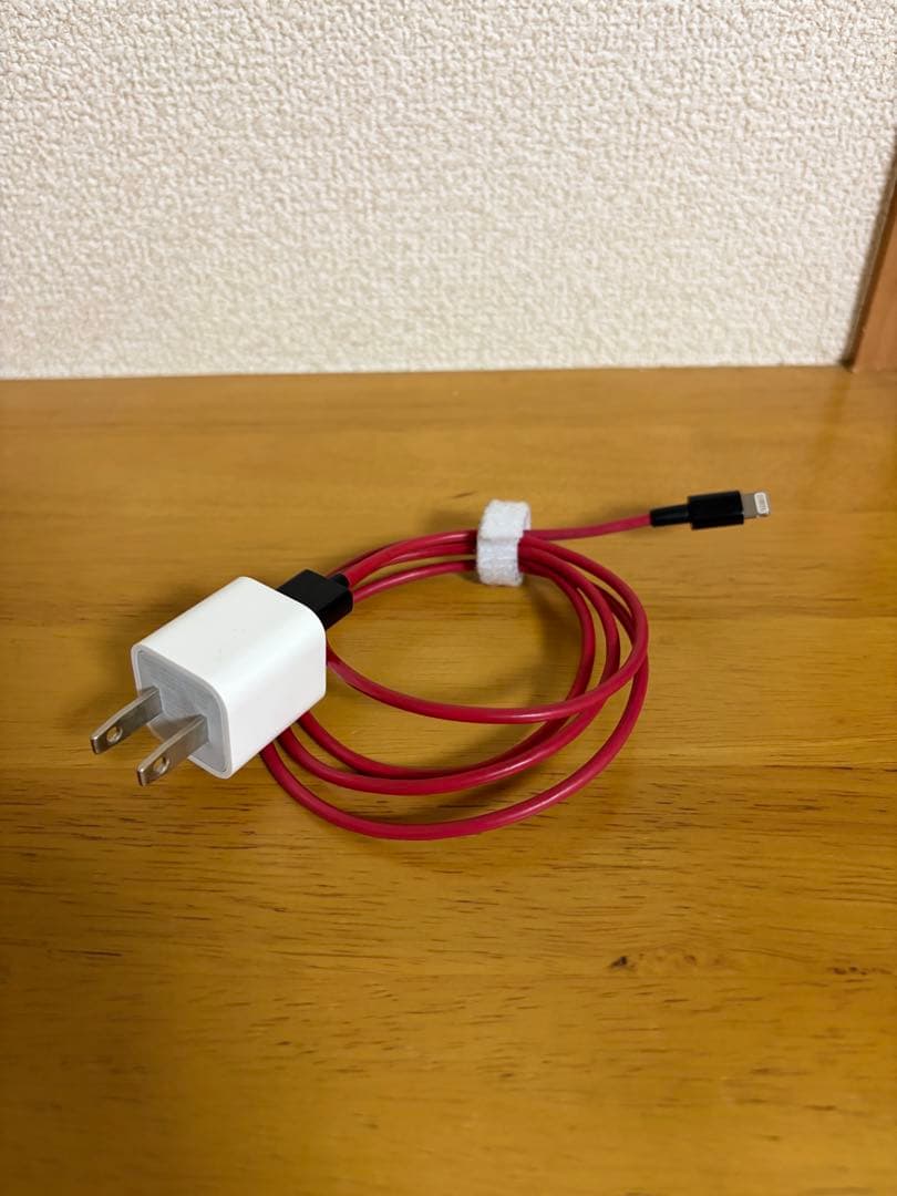 Apple iPhone 14 128GB ブルー SIMフリー 本体