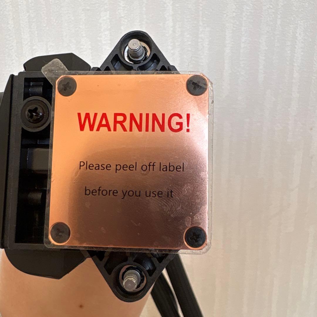 CPUクーラーARCTIC Liquid Freezer III Pro420