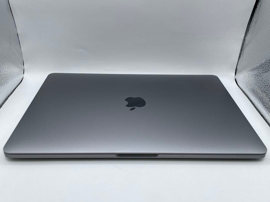 MacBook Pro 13インチ(M1 / 2020)8GB/512GB