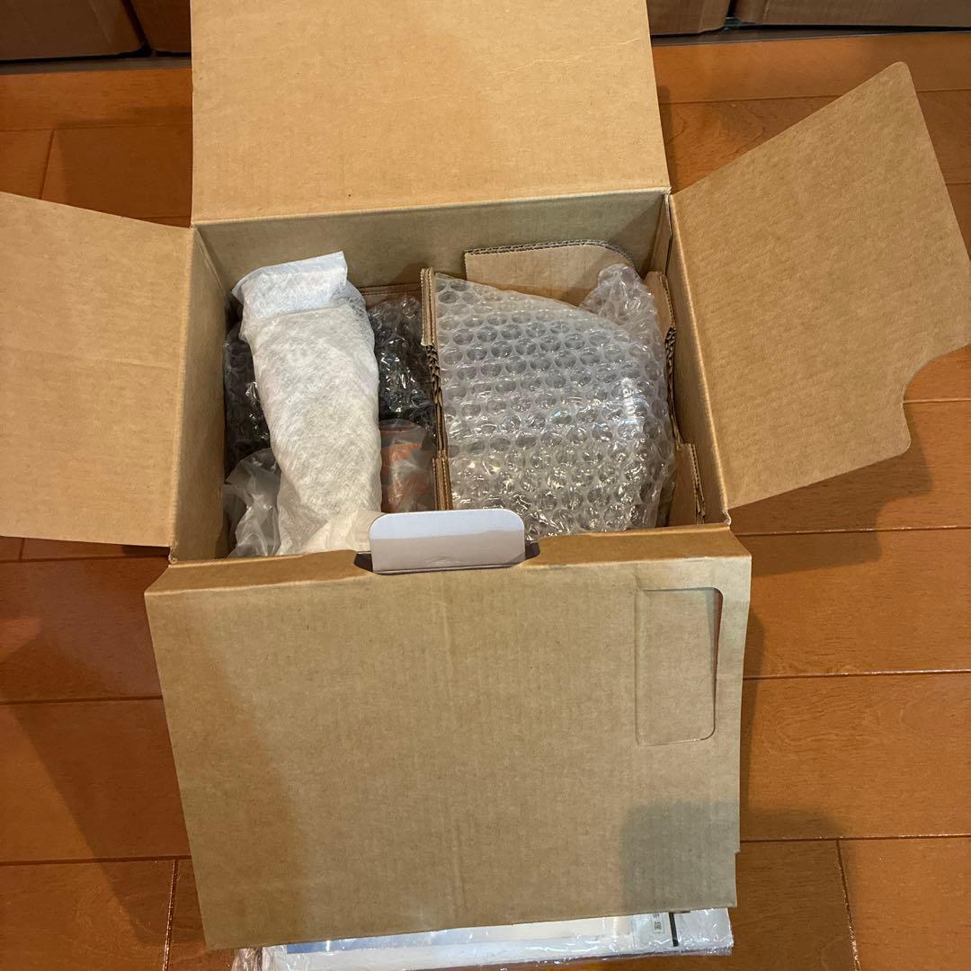 キャノン CanonEOSkissX7ダブルズームキット 美品